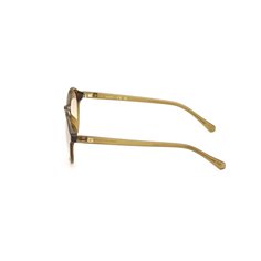 Guess GU00062 96F 2