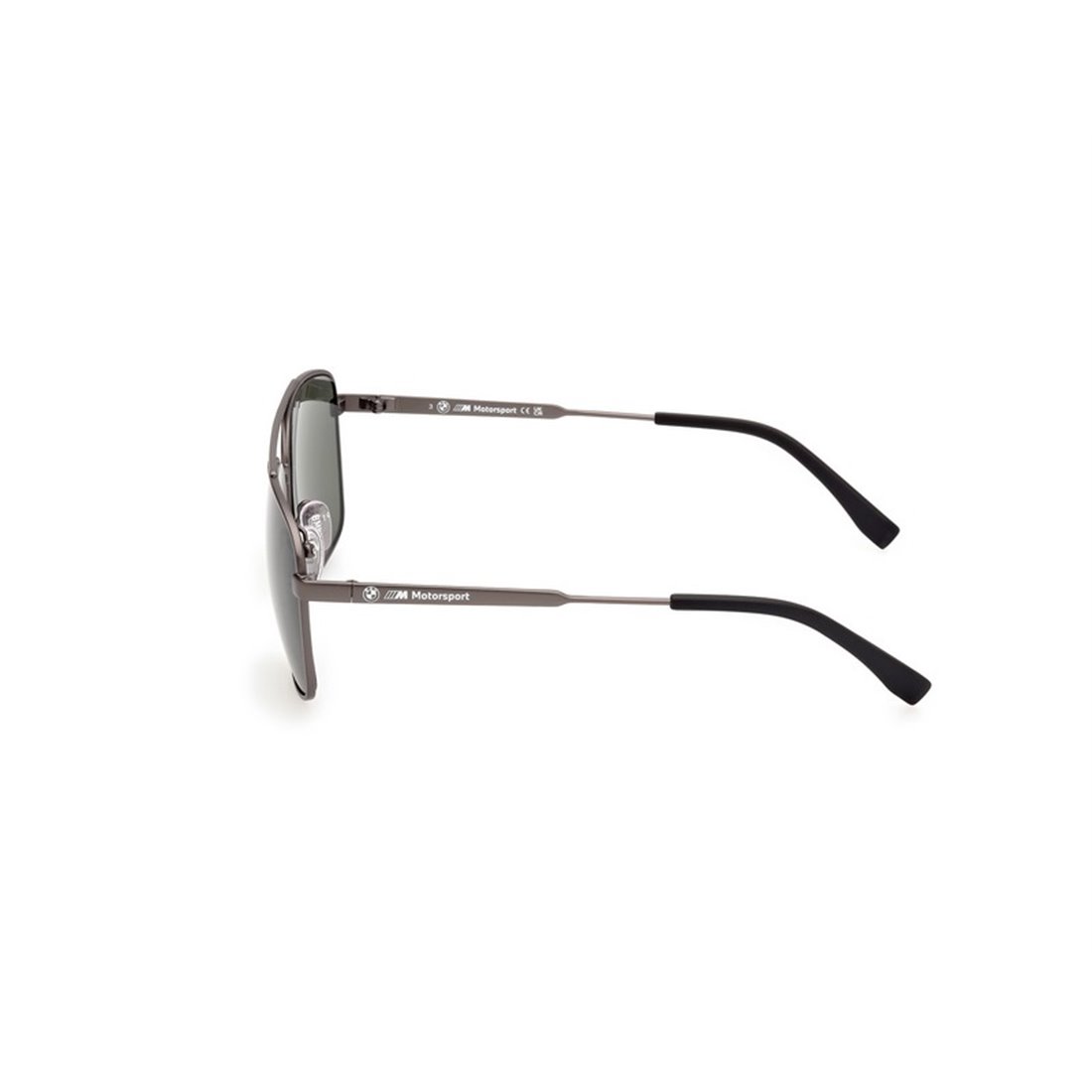 BMW Motorsport BS0044 09N