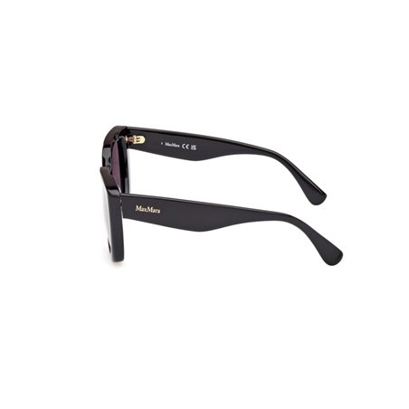 Max Mara GLIMPSE4 MM0090 01A