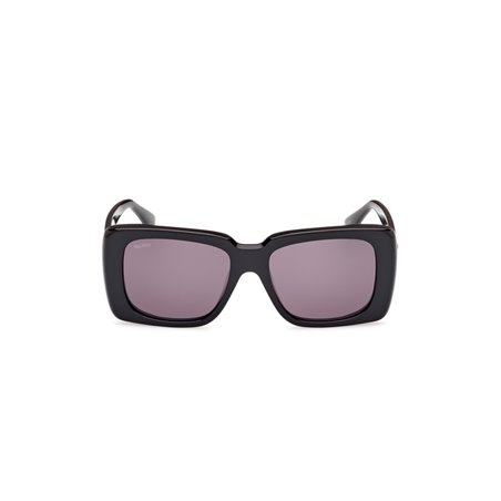 Max Mara GLIMPSE3 MM0091 01A