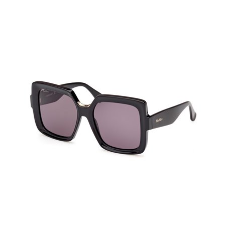 Max Mara ERNEST MM0088 01A Max Mara ERNEST MM0088 01A