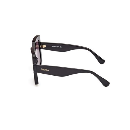 Max Mara ERNEST MM0088 01A Max Mara ERNEST MM0088 01A