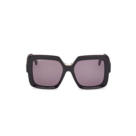 Max Mara ERNEST MM0088 01A Max Mara ERNEST MM0088 01A