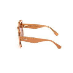 Max Mara ERNEST MM0088 44E 2