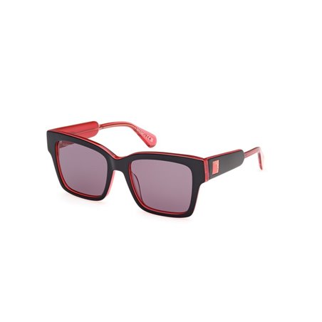 Max & Co MO0094 01A Max & Co MO0094 01A