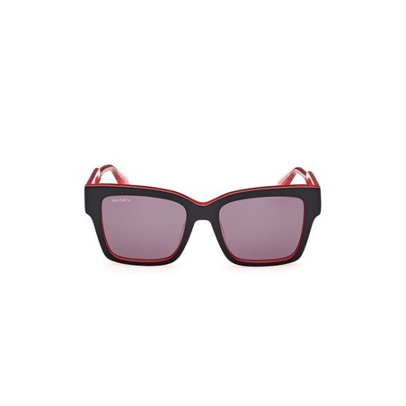 Max & Co MO0094 01A Max & Co MO0094 01A