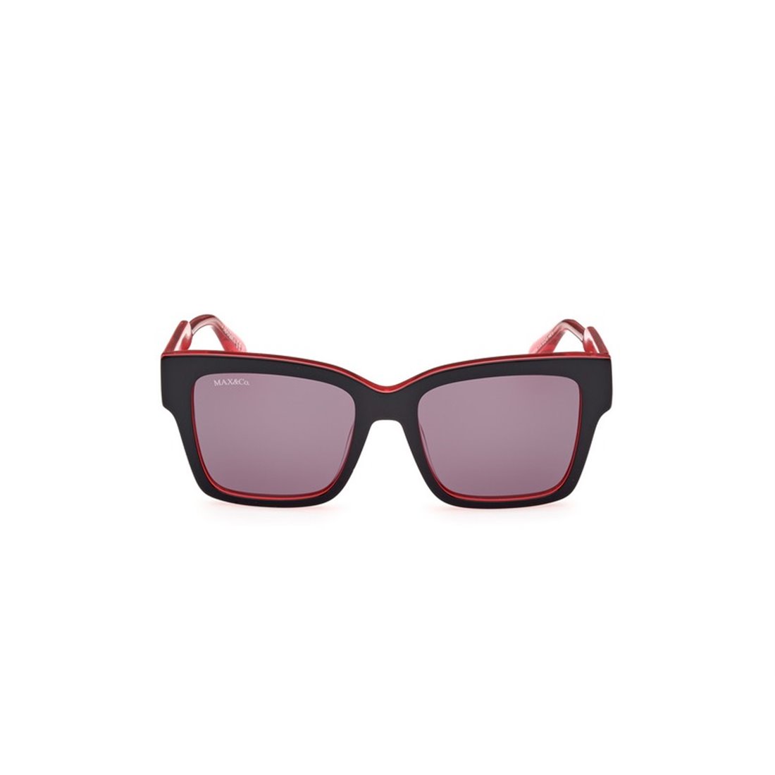 Max & Co MO0094 01A