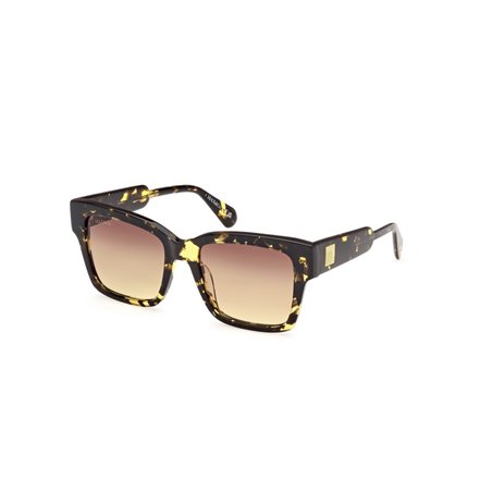 Max & Co MO0094 55F Max & Co MO0094 55F