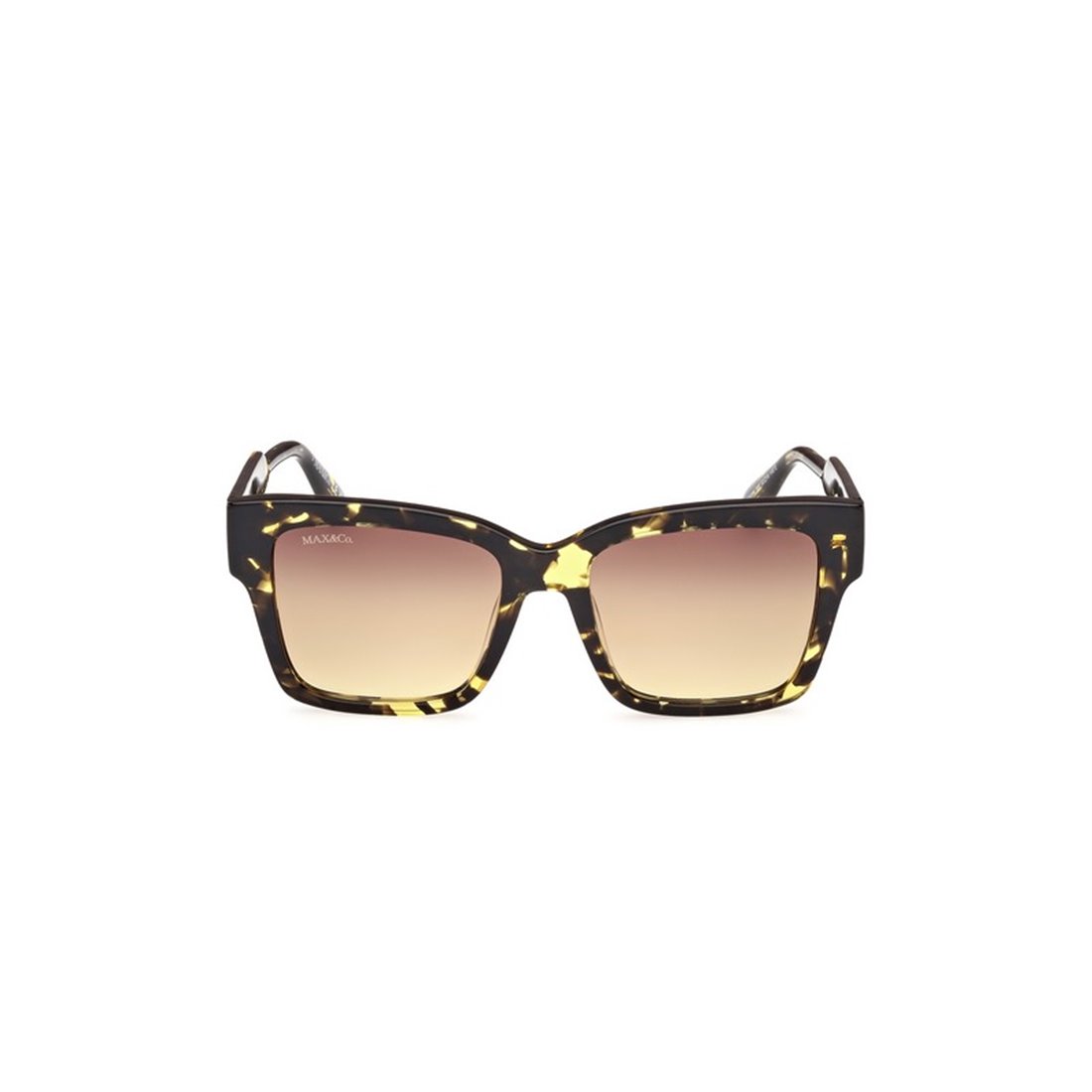 Max & Co MO0094 55F