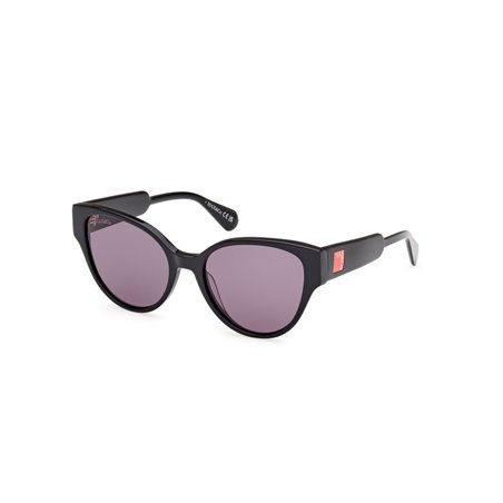 Max & Co MO0095 01A Max & Co MO0095 01A