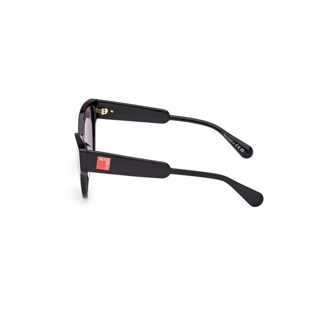 Max & Co MO0095 01A