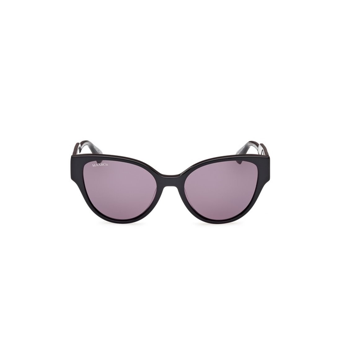 Max & Co MO0095 01A