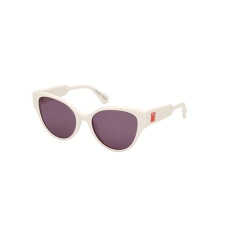Max & Co MO0095 21A Max & Co MO0095 21A