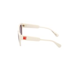 Max & Co MO0095 21A 2