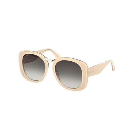 Max Mara BRIDGE MM0092 25P