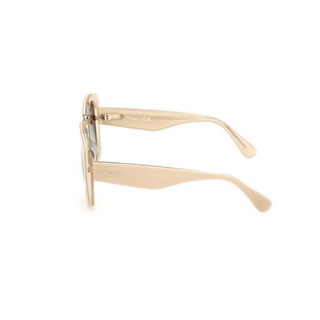 Max Mara BRIDGE MM0092 25P