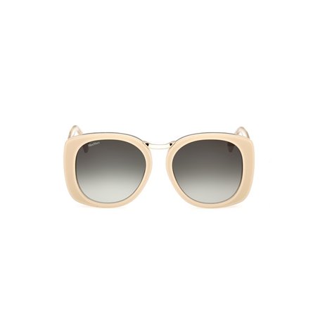 Max Mara BRIDGE MM0092 25P