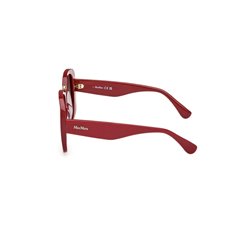 Max Mara BRIDGE MM0092 69B 2