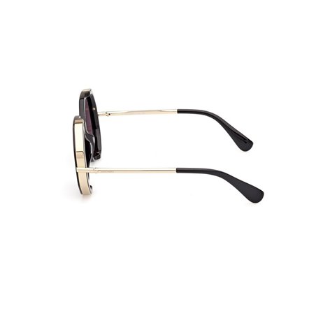 Max Mara LIZ MM0094 01A