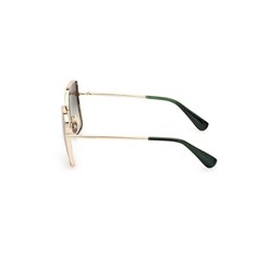 Max Mara MENTON1 MM0097 32P 2