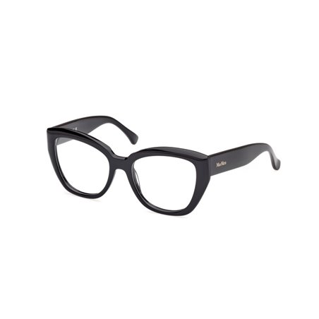 Max Mara MM5134 001 Max Mara MM5134 001