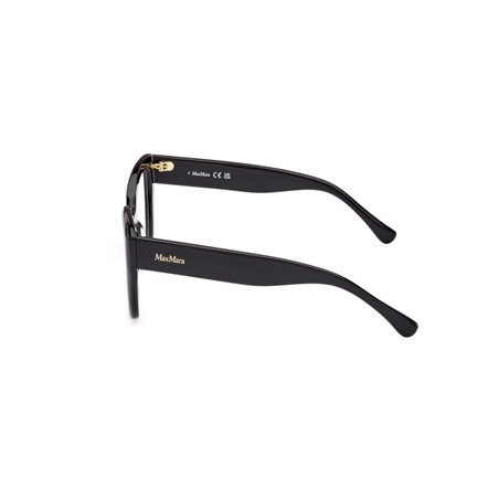 Max Mara MM5134 001 Max Mara MM5134 001