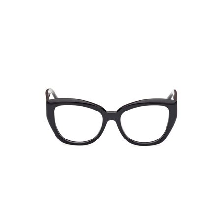 Max Mara MM5134 001 Max Mara MM5134 001