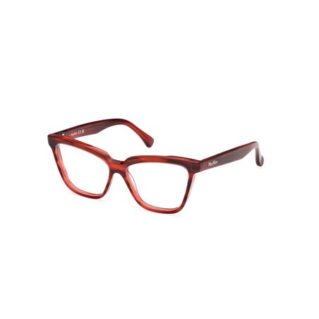 Max Mara MM5136 068 Max Mara MM5136 068