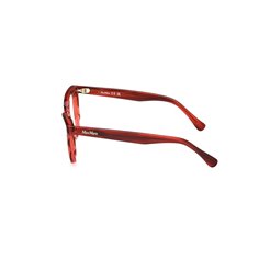 Max Mara MM5136 068 2