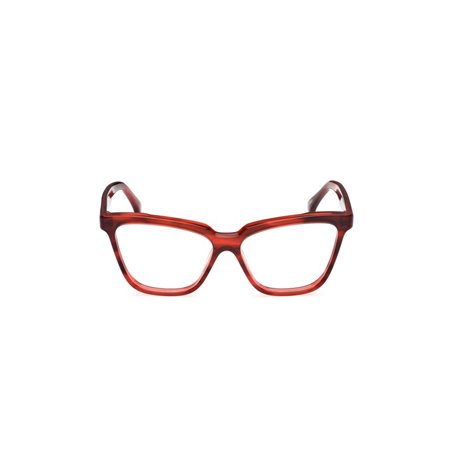 Max Mara MM5136 068 Max Mara MM5136 068