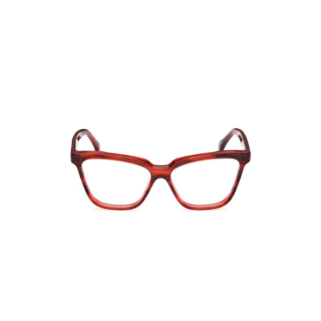 Max Mara MM5136 068