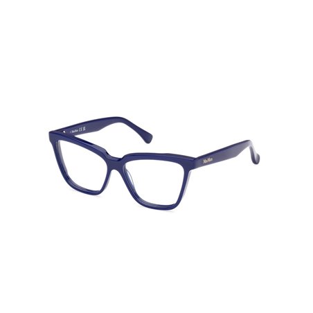 Max Mara MM5136 090 Max Mara MM5136 090