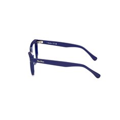 Max Mara MM5136 090 2