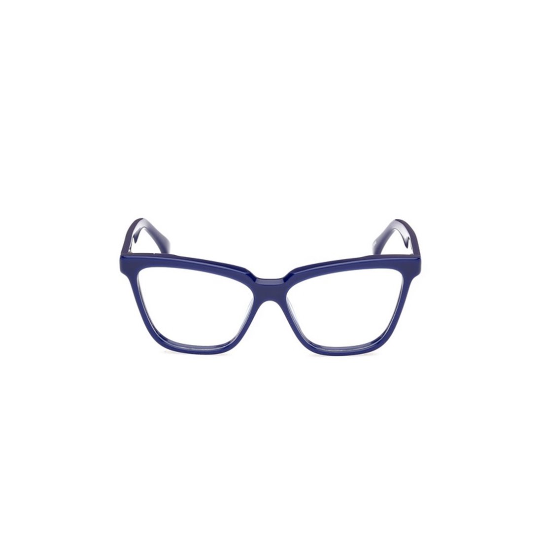 Max Mara MM5136 090