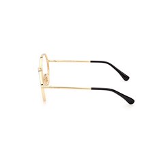 Max Mara MM5139 030 2