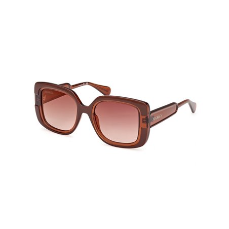 Max & Co MO0096 50F Max & Co MO0096 50F