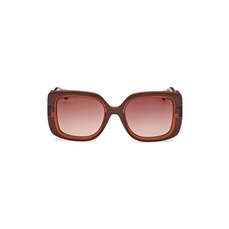 Max & Co MO0096 50F Max & Co MO0096 50F