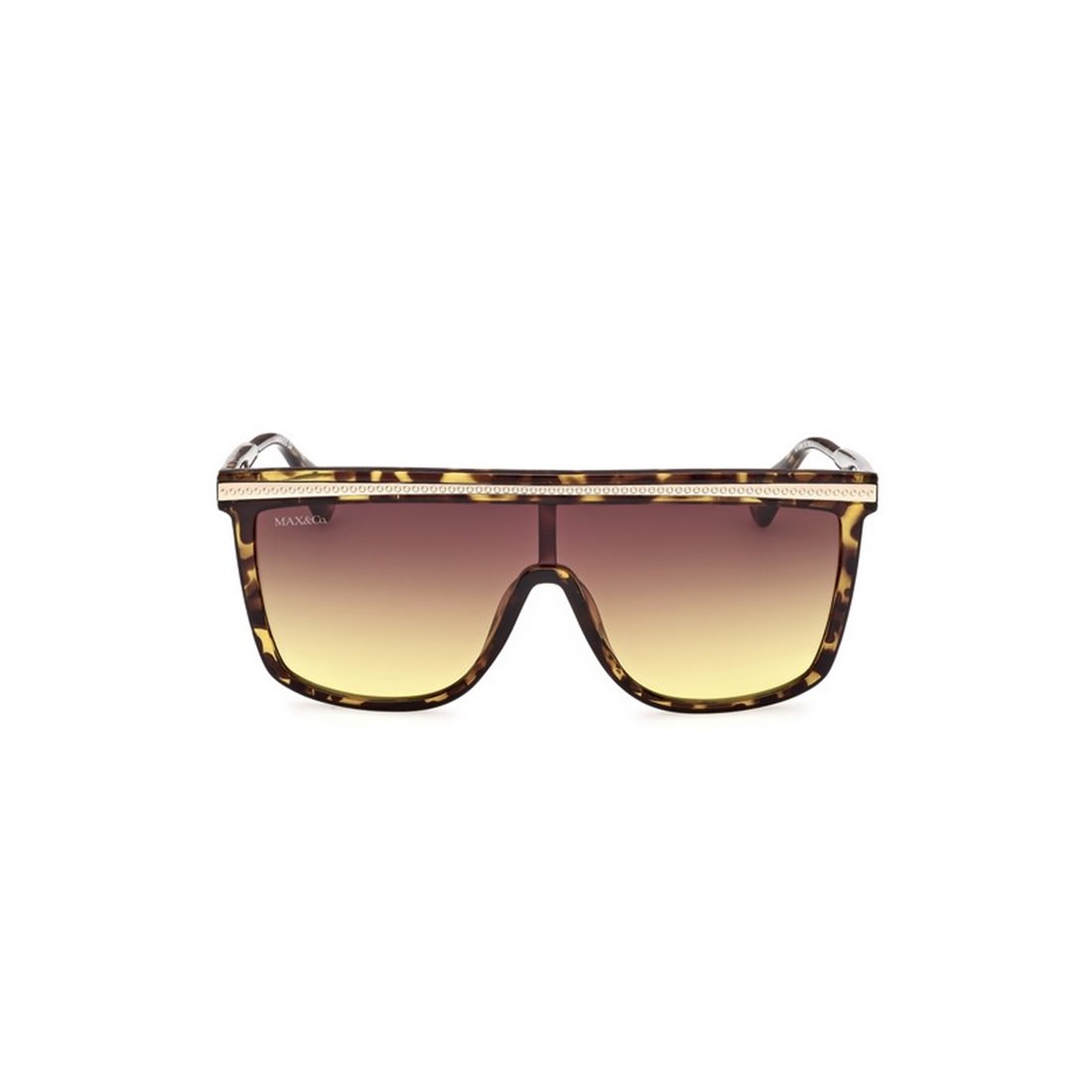 Max & Co MO0099 55F