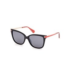 Max & Co MO0100 01C