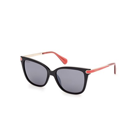 Max & Co MO0100 01C Max & Co MO0100 01C