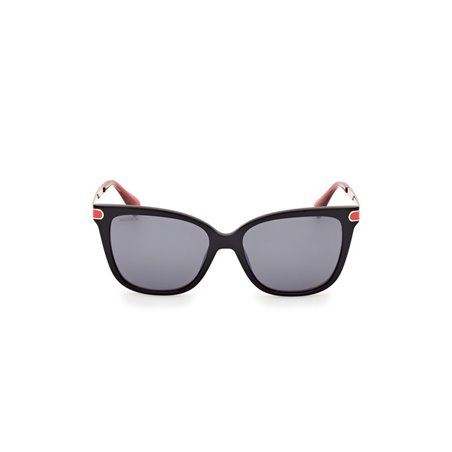 Max & Co MO0100 01C Max & Co MO0100 01C