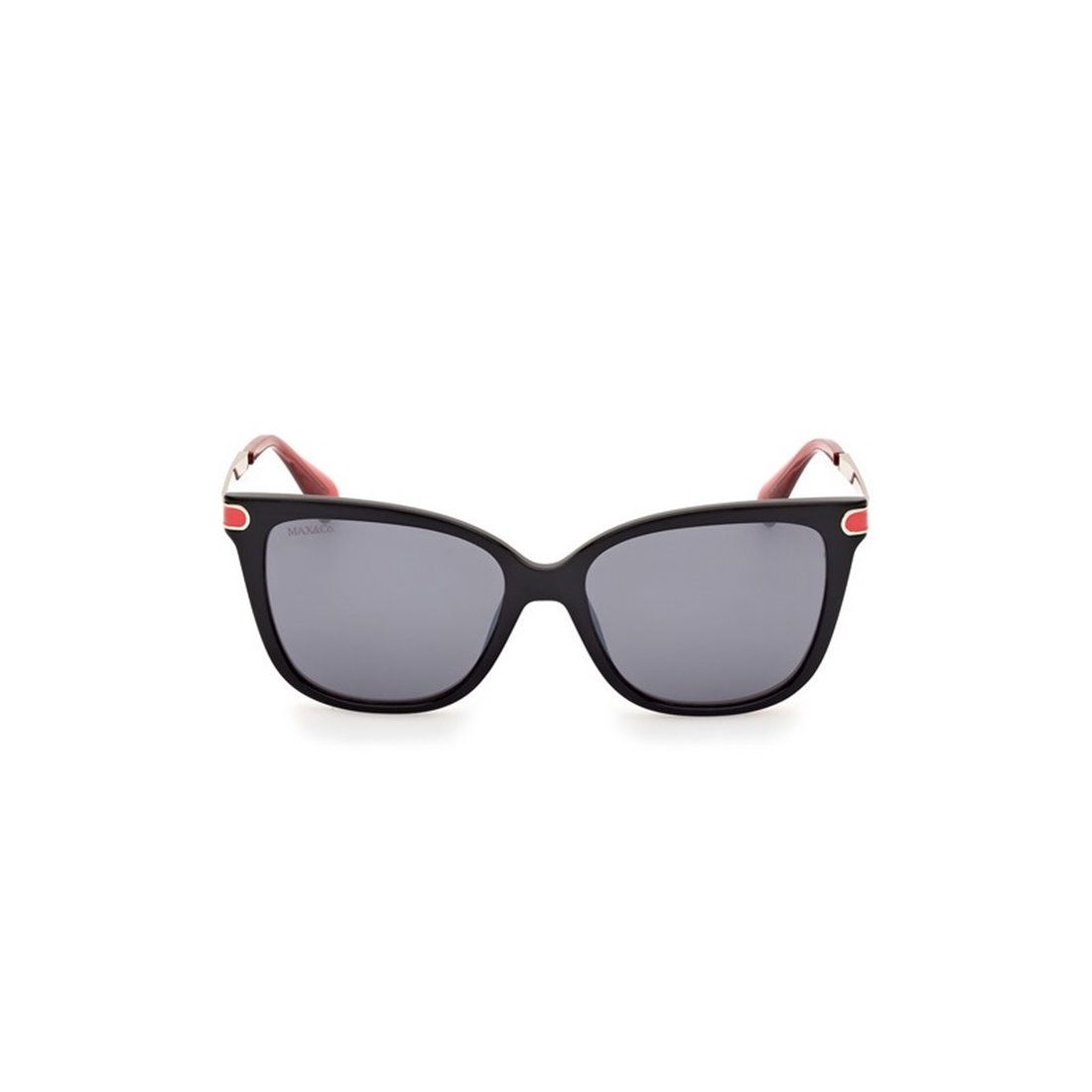 Max & Co MO0100 01C