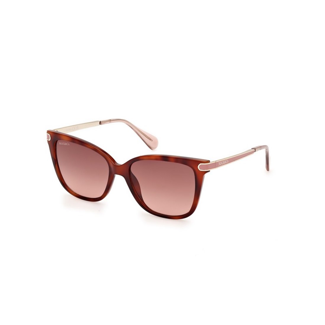 Max & Co MO0100 52F