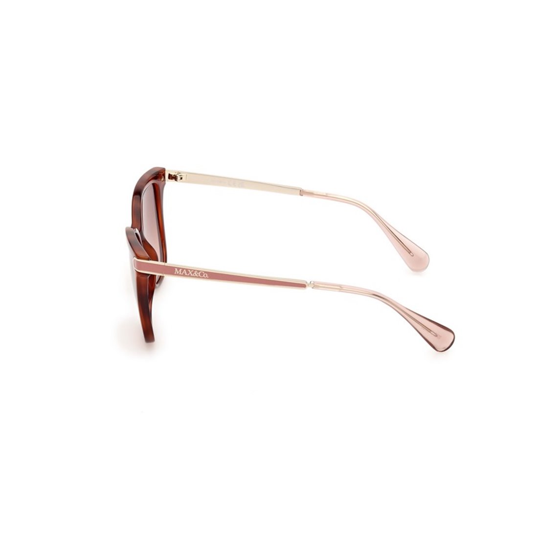 Max & Co MO0100 52F