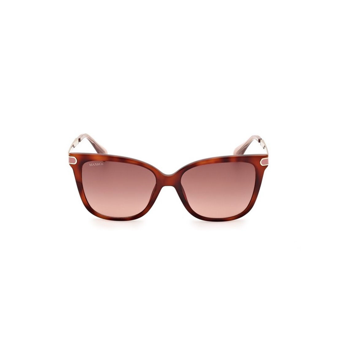 Max & Co MO0100 52F