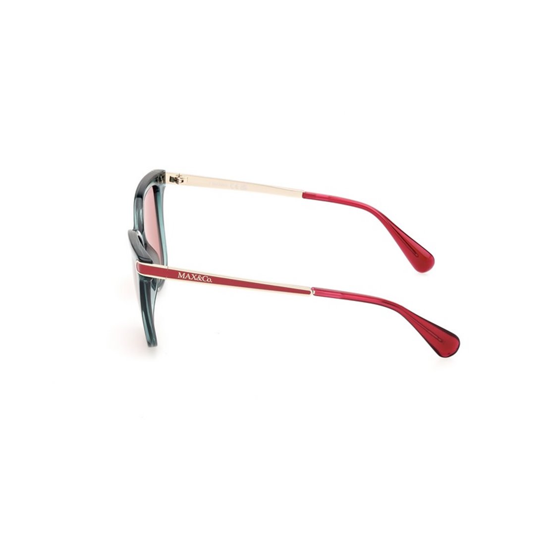 Max & Co MO0100 93S