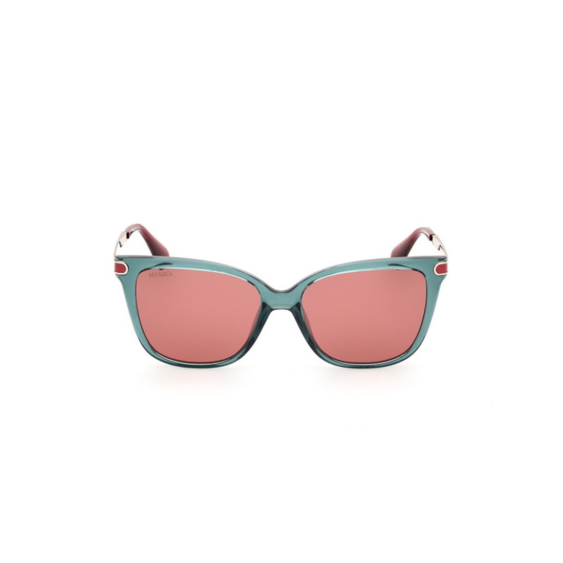 Max & Co MO0100 93S