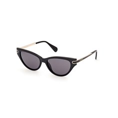 Max & Co MO0101 01A