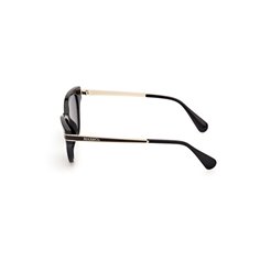 Max & Co MO0101 01A 2