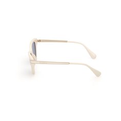 Max & Co MO0101 21V 2